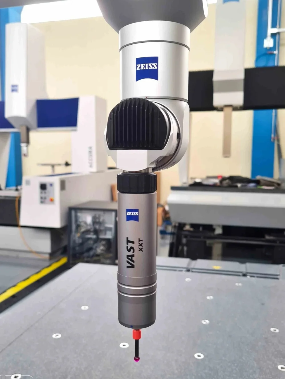 Zeiss Group: Head Of Design Gehalt – FDBT