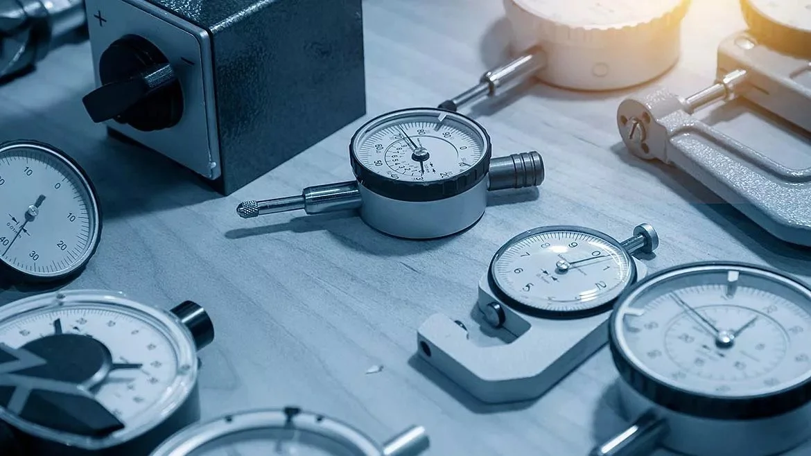 Making Sense of Gage R&amp;R Analysis