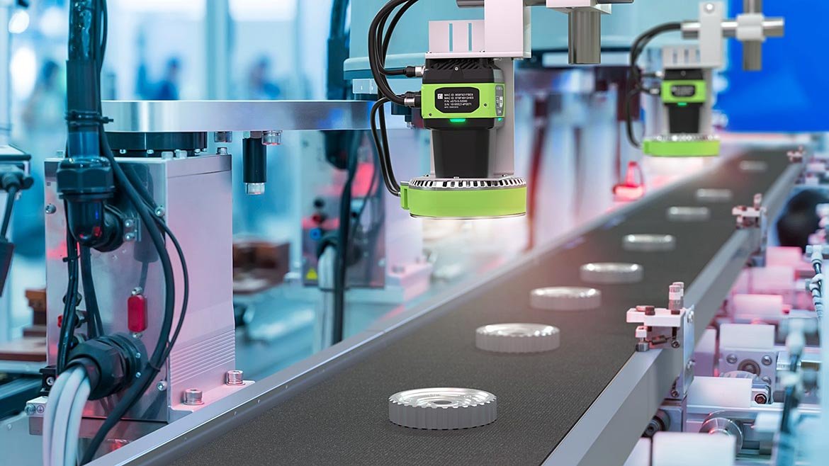 The Next Frontier of Automation: Quality Assurance in an AI-Driven Era