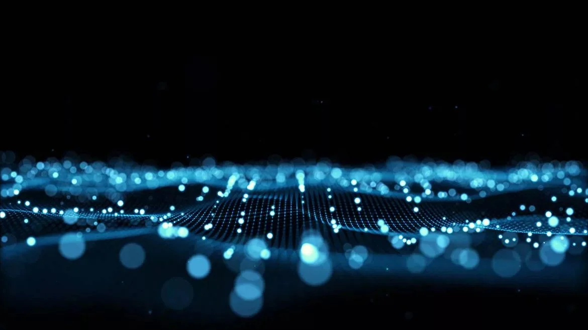 From Hype to High Impact: The Practical Role of AI in Quality Management