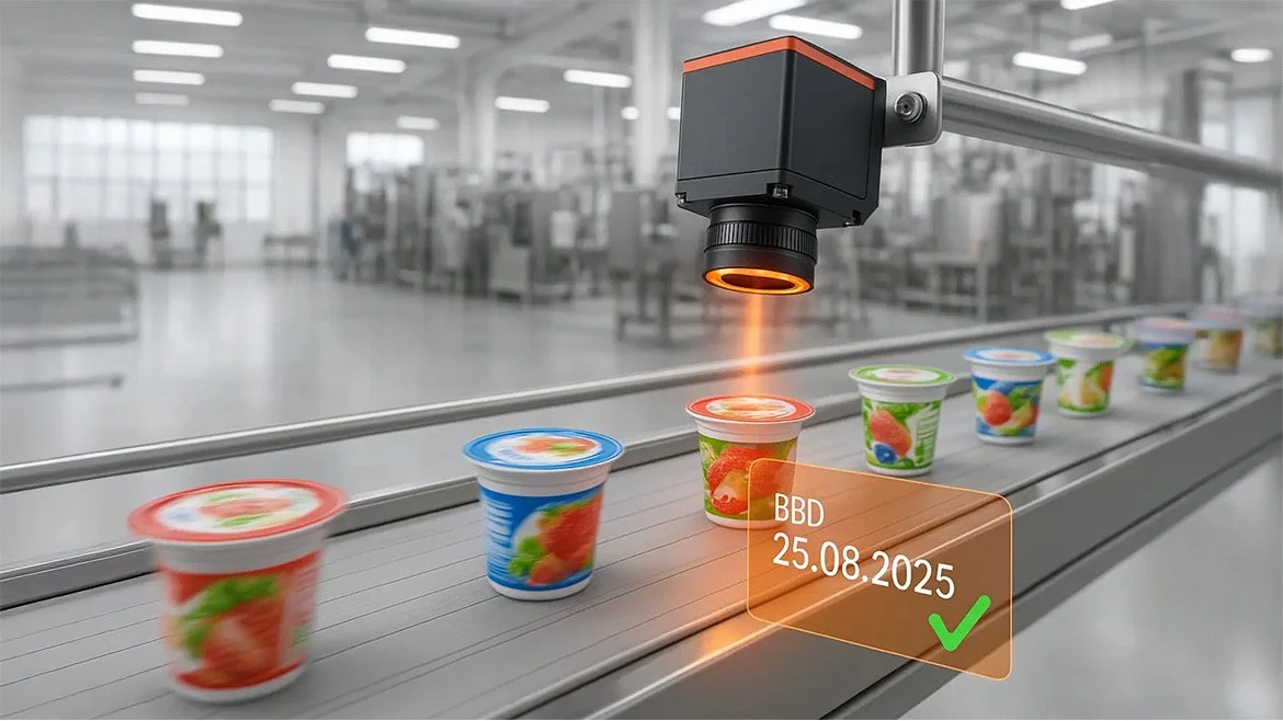 Five Ways Advanced Imaging is Improving Quality