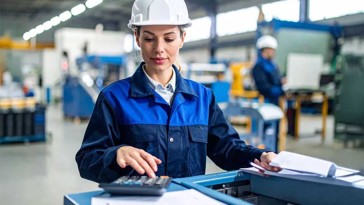 Cost of Quality Implementation: A Practical Approach