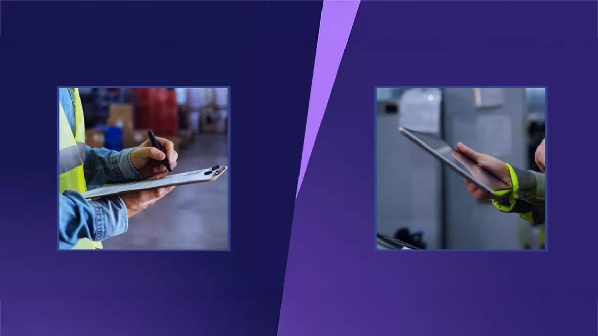 AI in Quality Management: Hype vs. Reality