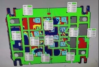 8 Benefits a Mold Builder Should Know about 3D Scanning — CMM QUARTERLY