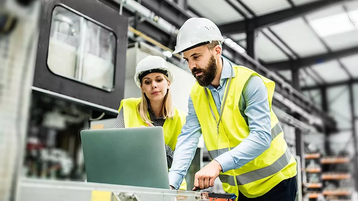 From Cost Center to Profit Driver: The Rise of Quality Connected in Manufacturing