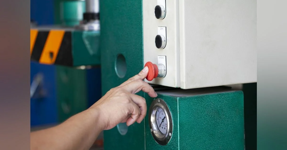 How Do R&amp;D Labs Translate Complex ASTM Standards into Physical Testing?