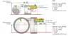 ISO 14405 Series: Advancing Size Tolerancing in Geometrical Product ...