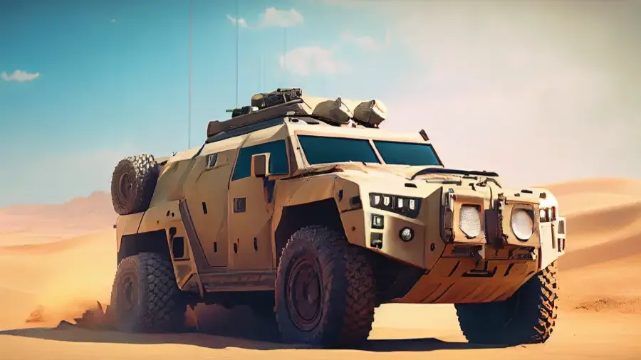 Metrology for Mission Success: Supporting Defense Manufacturing with Precision Assurance