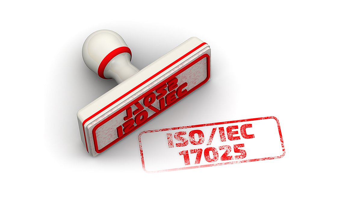 How to Read & Interpret ISO/IEC 17025 Calibration Certificates