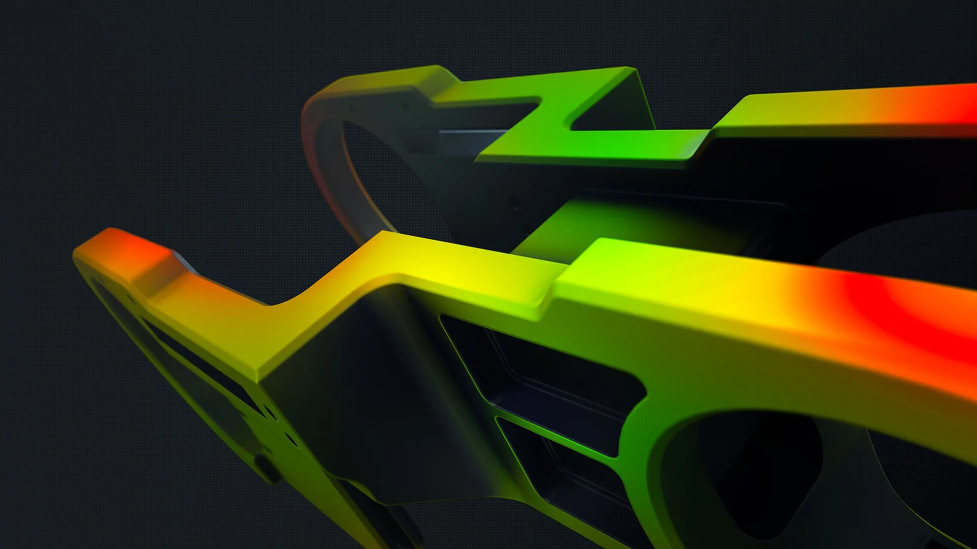 New Benchmarks in Quality Inspection and Data Analysis