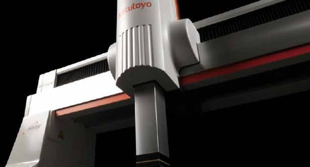 Why 3D Comparative Gages Fall Short in Quality Inspections Compared to Modern CMMs