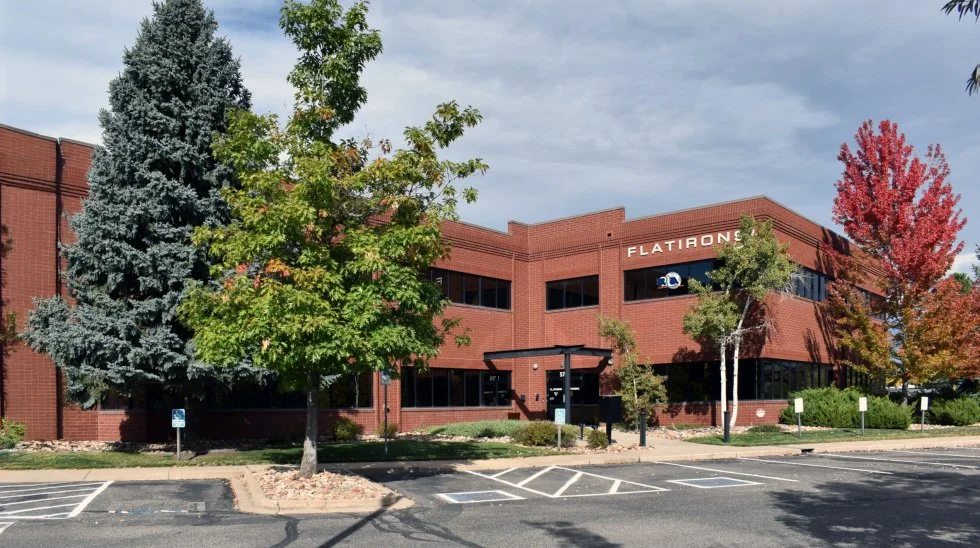 A2LA Opens Second Office in Boulder, Colorado to Strengthen West Coast Customer Support