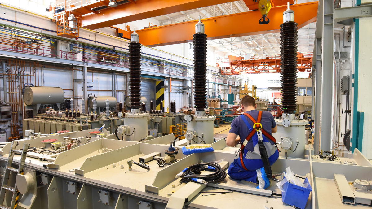 How GD&amp;T Improves Manufacturing Efficiency and Reduces Costs