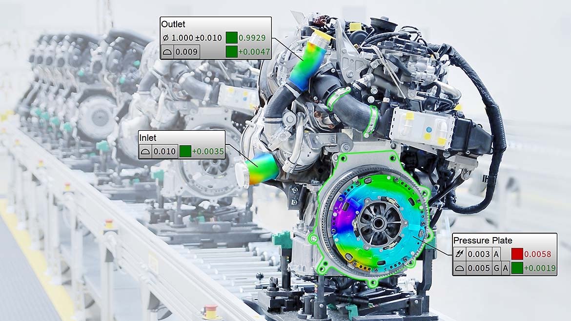 Beyond the Factory Floor: Why Smarter Tools Mean Smarter Quality ...