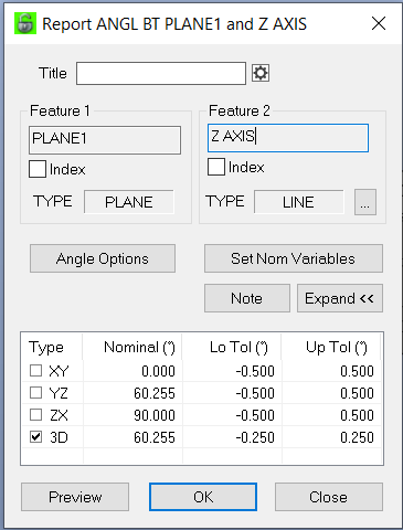 CMM Manager Handbook - Test If Part Is Loaded Correctly Using VB Script ...