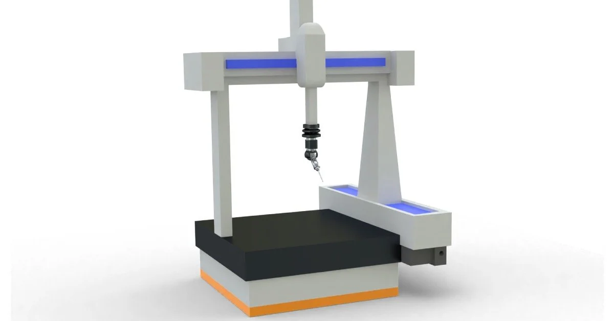 Is Your Quality Room The Issue When it Comes to Your Measurements