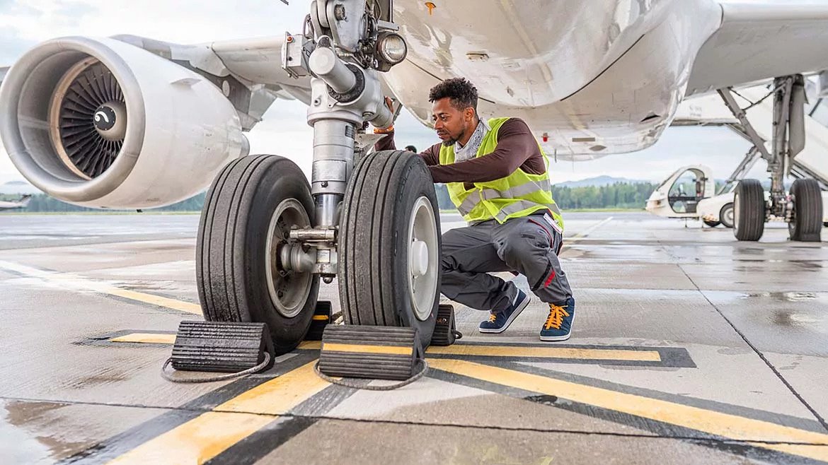 Shift Focus: Quality Professionals Need to Shift Focus to Short-term Results