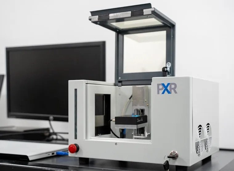 LK Metrology expands into industrial CT by acquiring ProCon X-Ray