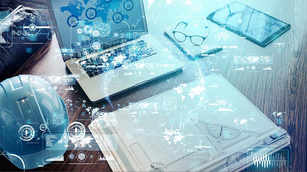 Should You Build or Buy QMS Software?