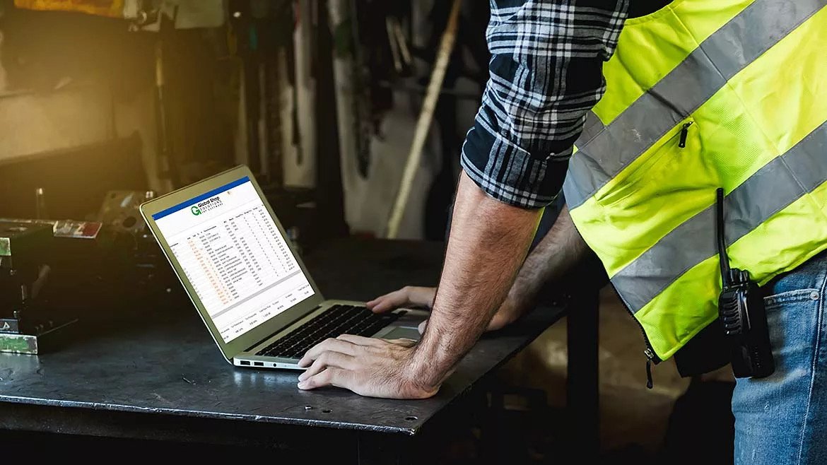 Beyond Inspections: The Secret to Building a Quality-Driven Manufacturing Culture