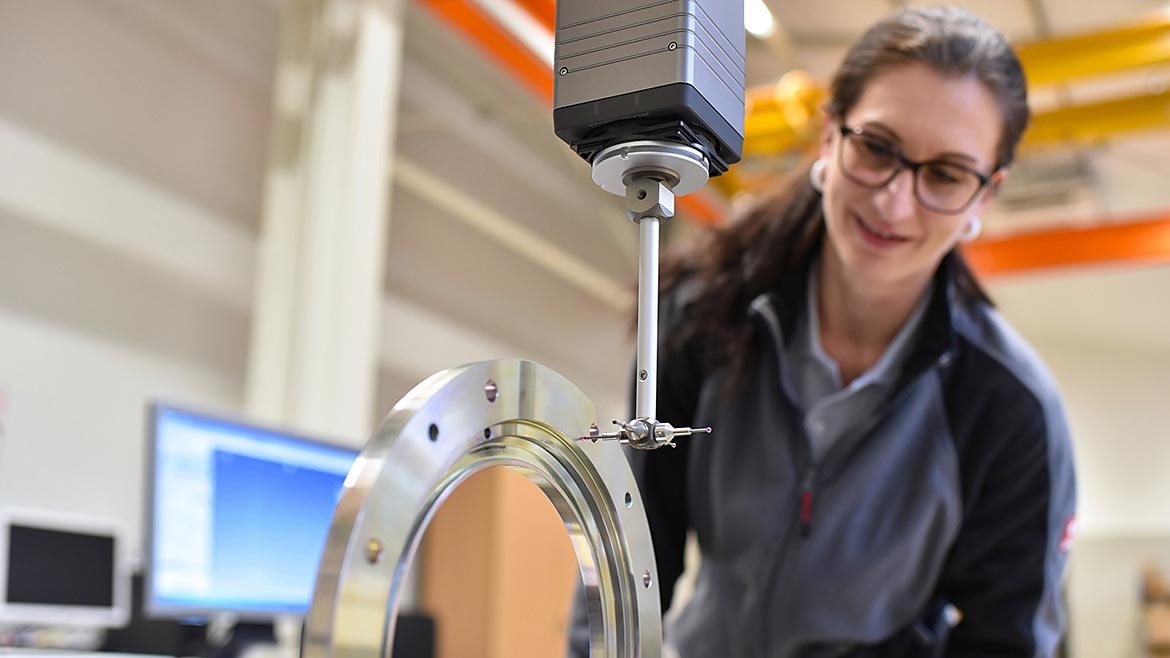 AI’s Double-Edged Sword: Security and Compliance in Manufacturing