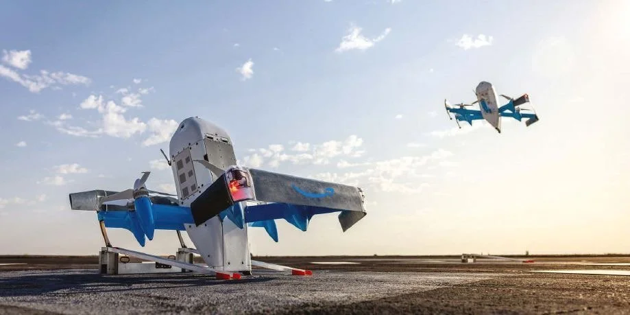 Battery testing advances target lithium-ion safety in aerospace — CMM ...