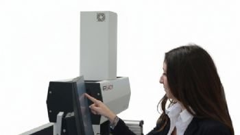 Ready launches ‘RUN’ – a flexible CMM for shopfloors