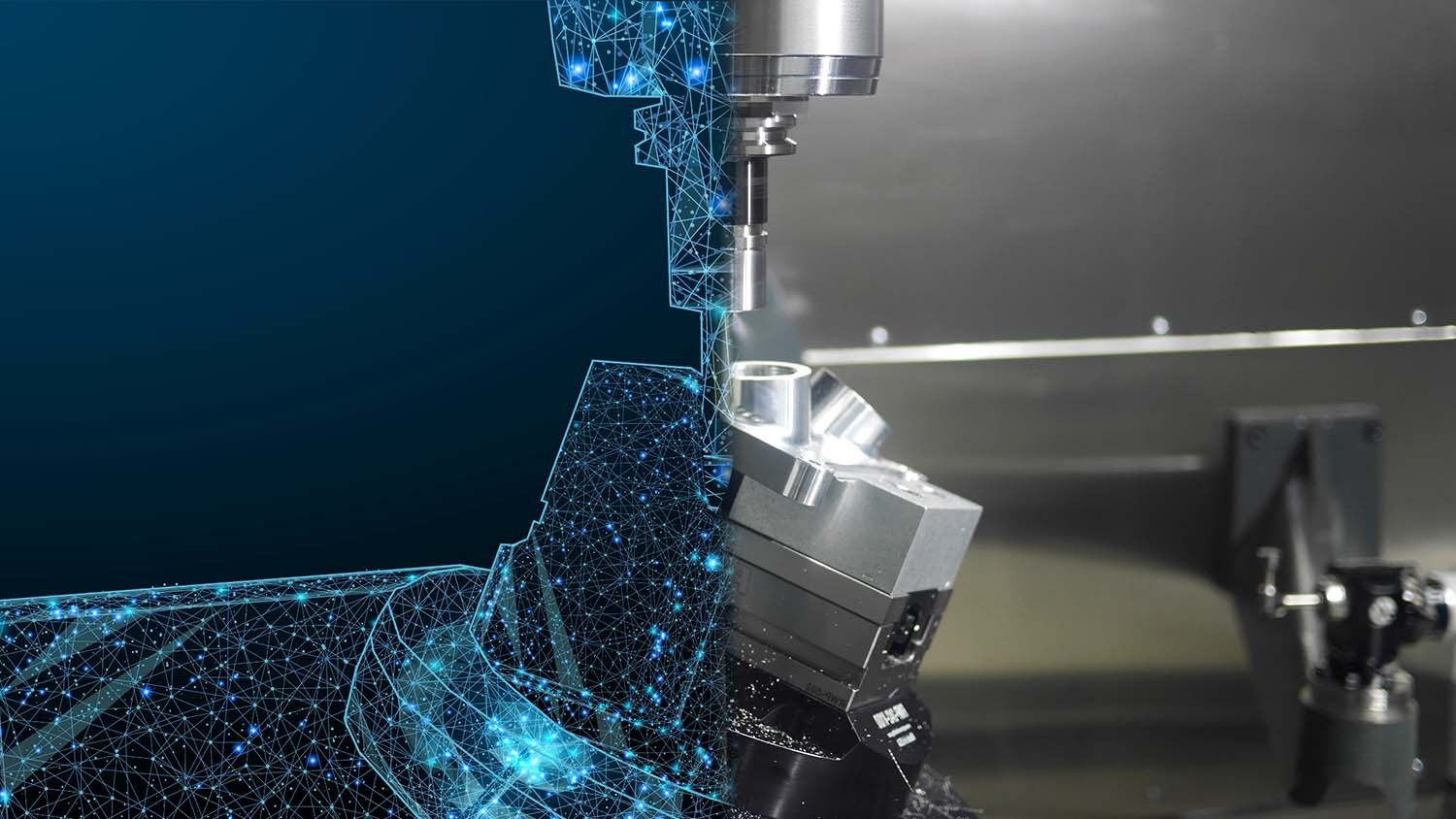 Thales signs five-year plan with Hexagon for QA tech