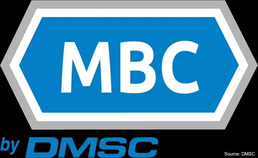 DMSC Model-Based Characteristics Standard Approved as American National Standard