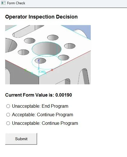 CMM Manager Free Training | Enhance Your Skills Today — CMM QUARTERLY