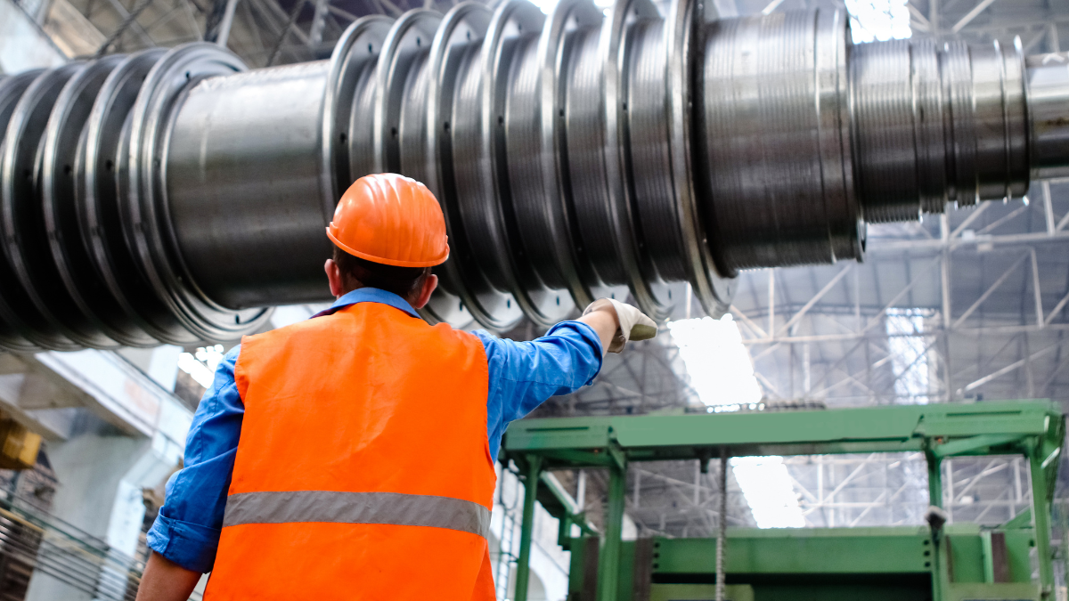 The Ultimate Guide to ASME Y14.5: Understanding, Applying, and Scaling GD&amp;T in Modern Engineering