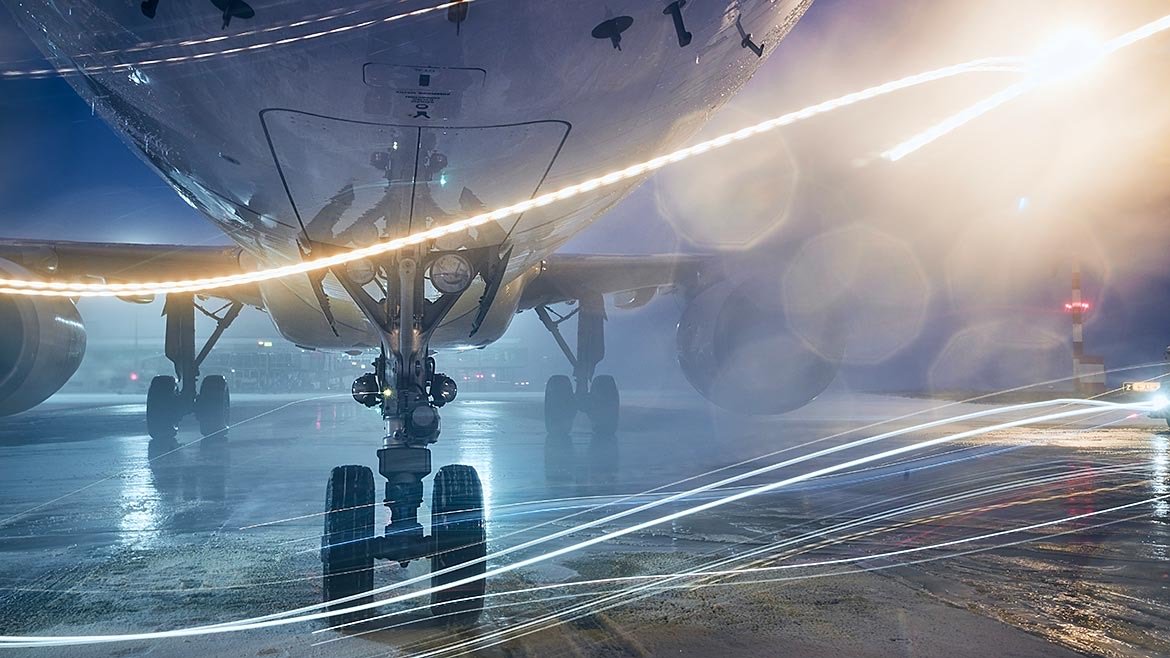 Aerospace Auditing: How Its Impact Makes It a Smart Career Move