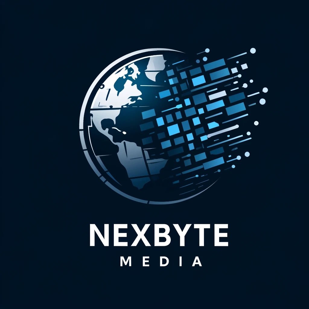 Nexbyte Media