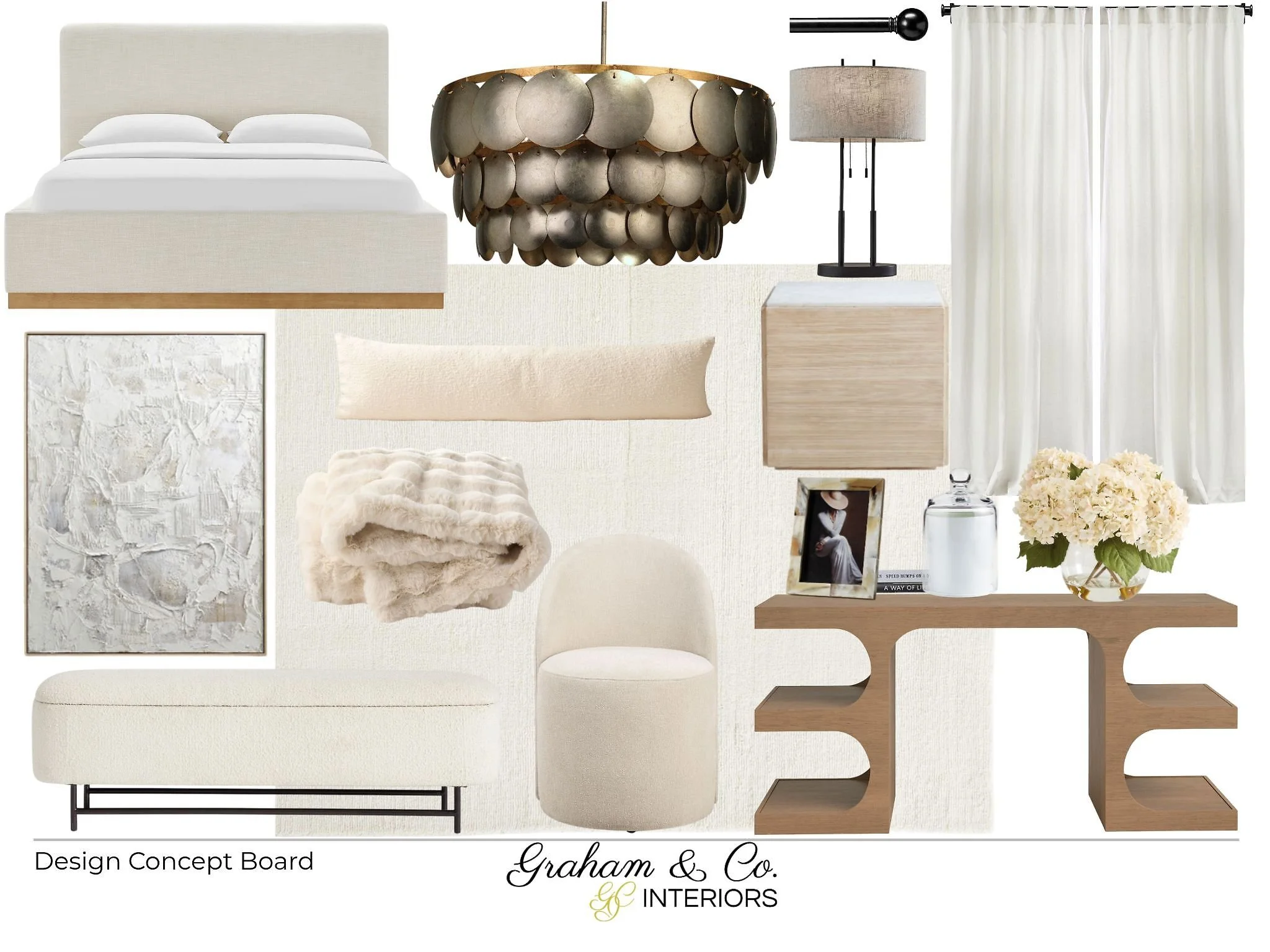 Bedroom design | bedroom inspiration | bedroom inso | Tampa | South Tampa | St Petersburg, FL | St Pete Beach | Downtown St Pete | Old Northeast | Snell Isle | Venetian Isles | Shore Acres | Crescent Lake | Belleair | Gulfport | Madeira Beach | Treas