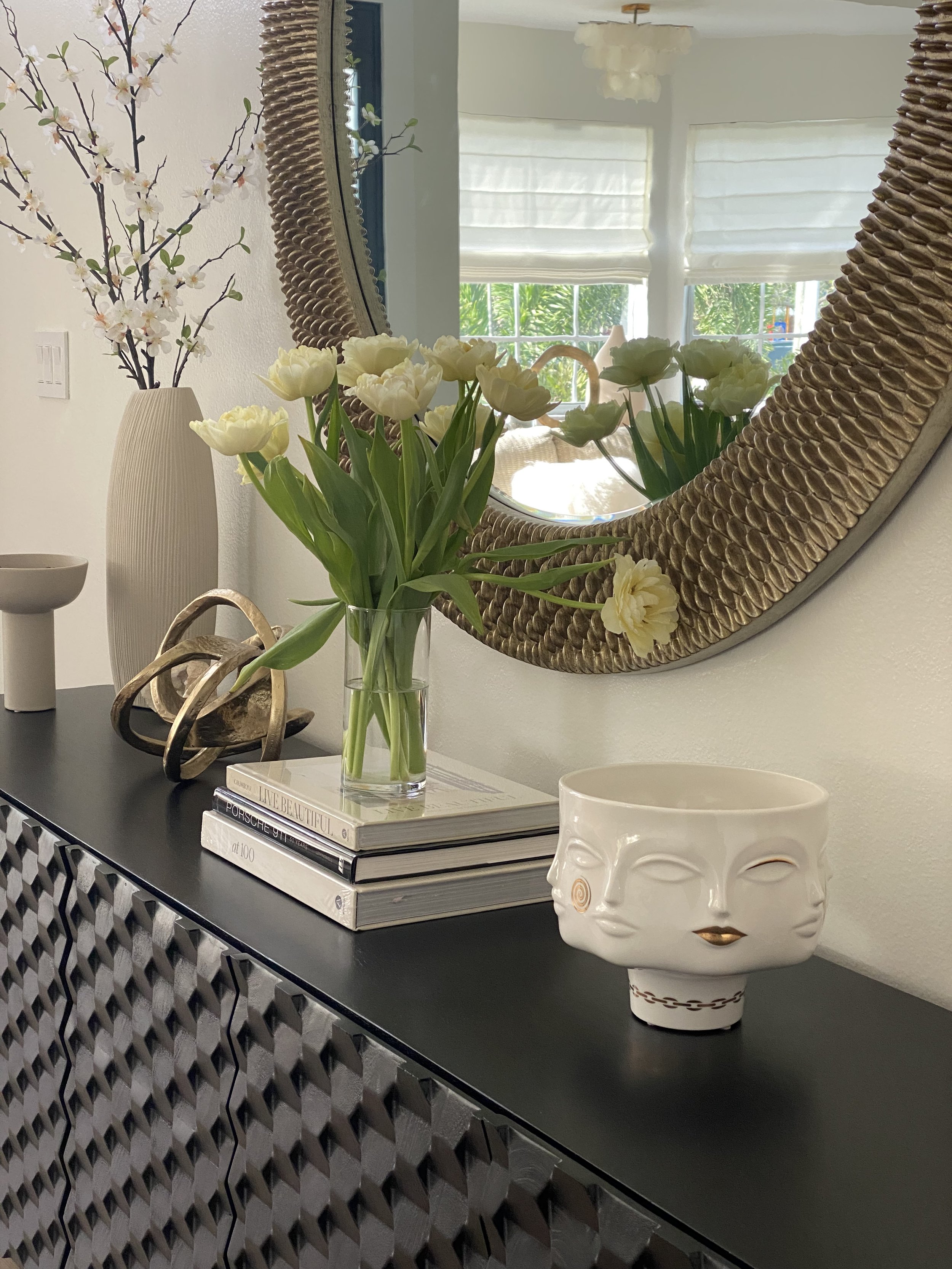 Saint Petersburg, FL home styling. Tampa interior design. Interior design St. Petersburg, FL. Orlando interior design. Virtual design. Virtual designer. Virtual home designer. Sarasota interior design. South Tampa interior designer. Tampa interior de