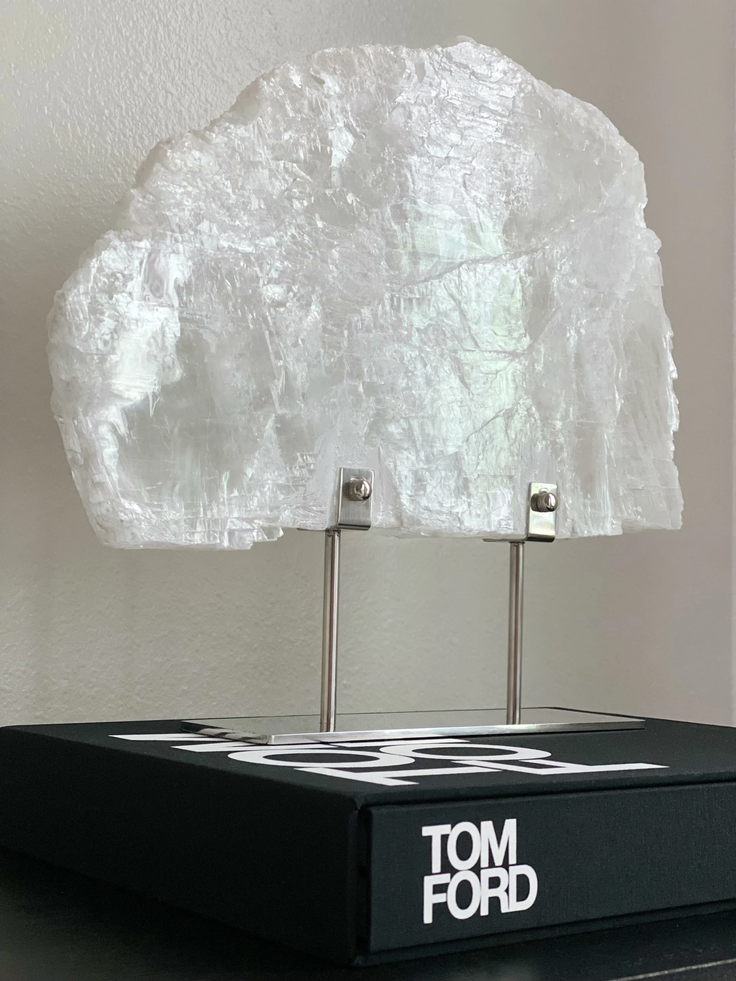 St. Petersburg home styling. Tampa interior design. Interior design St. Petersburg, FL. Orlando interior design. Virtual design. Virtual designer. Virtual home designer. Sarasota interior design. South Tampa interior designer. Tampa interior designer