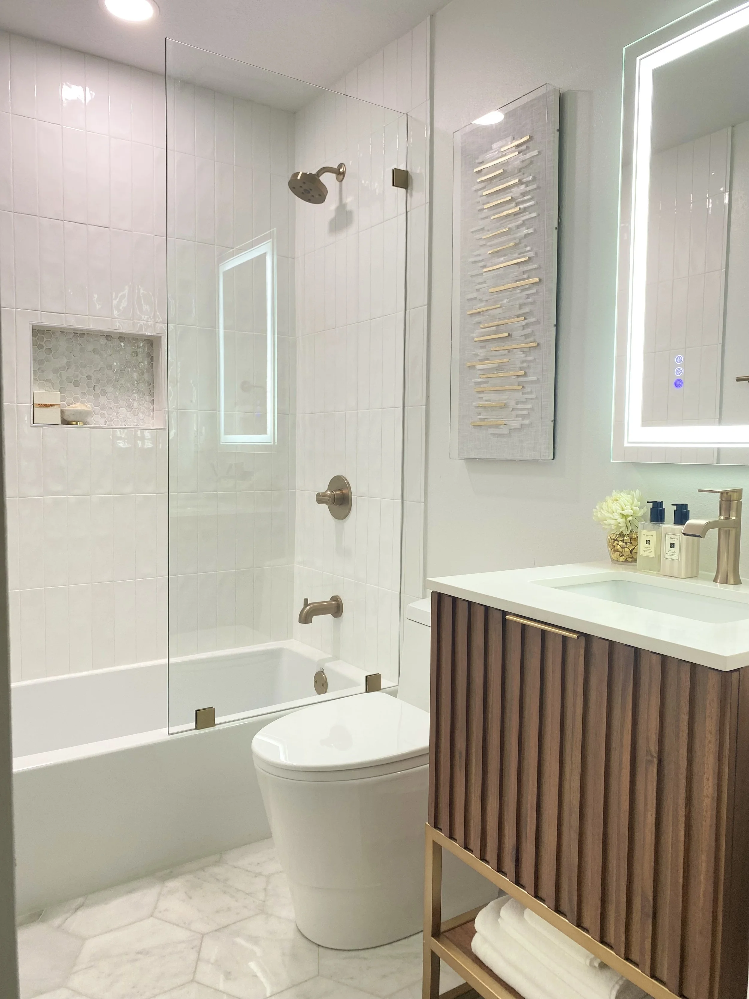 Florida vacation home design. New home design Florida. New home design Tampa. New home design Saint Petersburg, FL. New home design St Petersburg, FL. Edesign services. FL new home design. Tampa new home design. St Petersburg new home design. Edesign