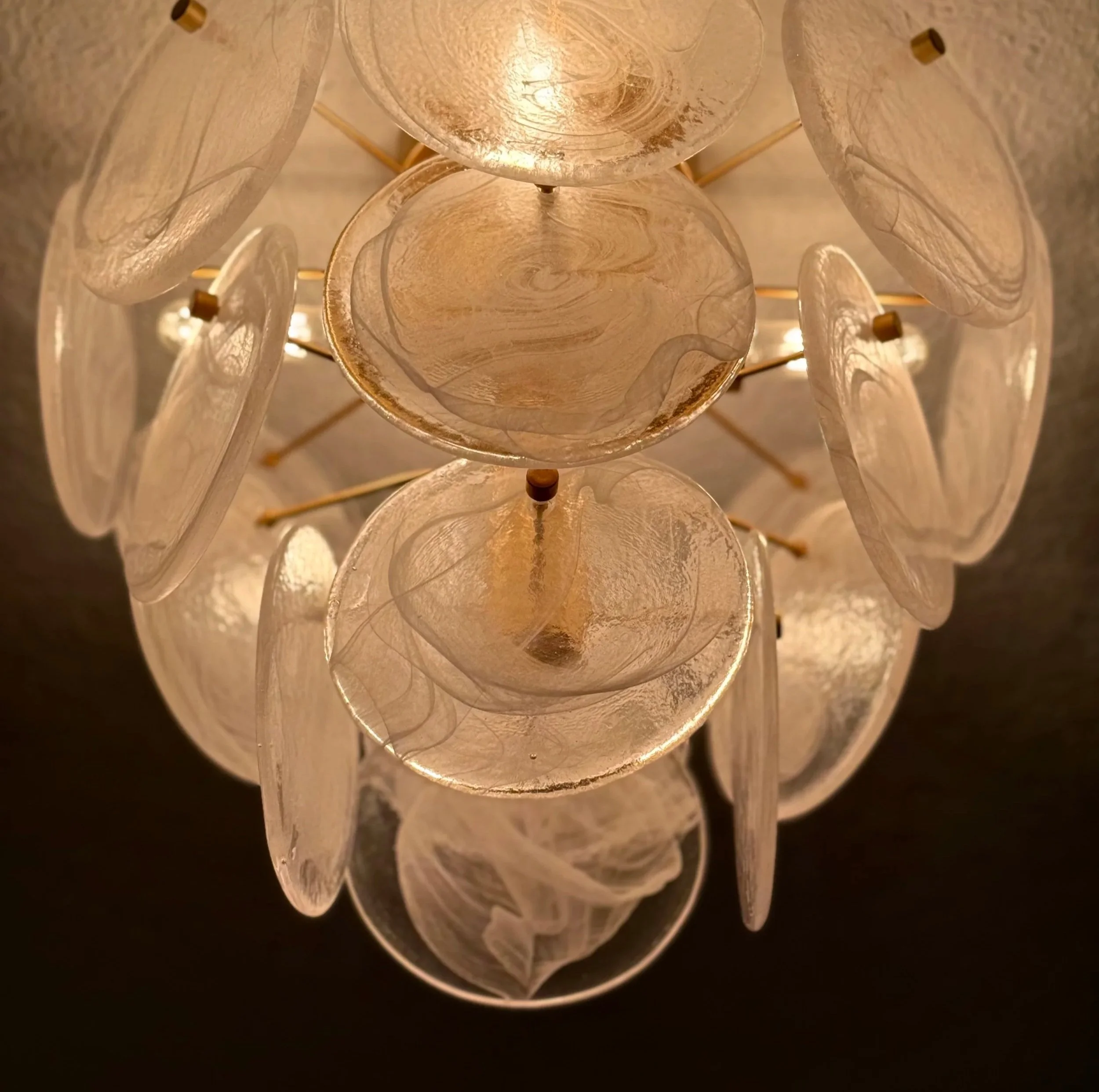 Graham & Co. Interiors Tampa | Graham & Co. Interiors St. Petersburg, FL | High-end Interior Design Tampa | High-end Interior Design St. Petersburg, FL