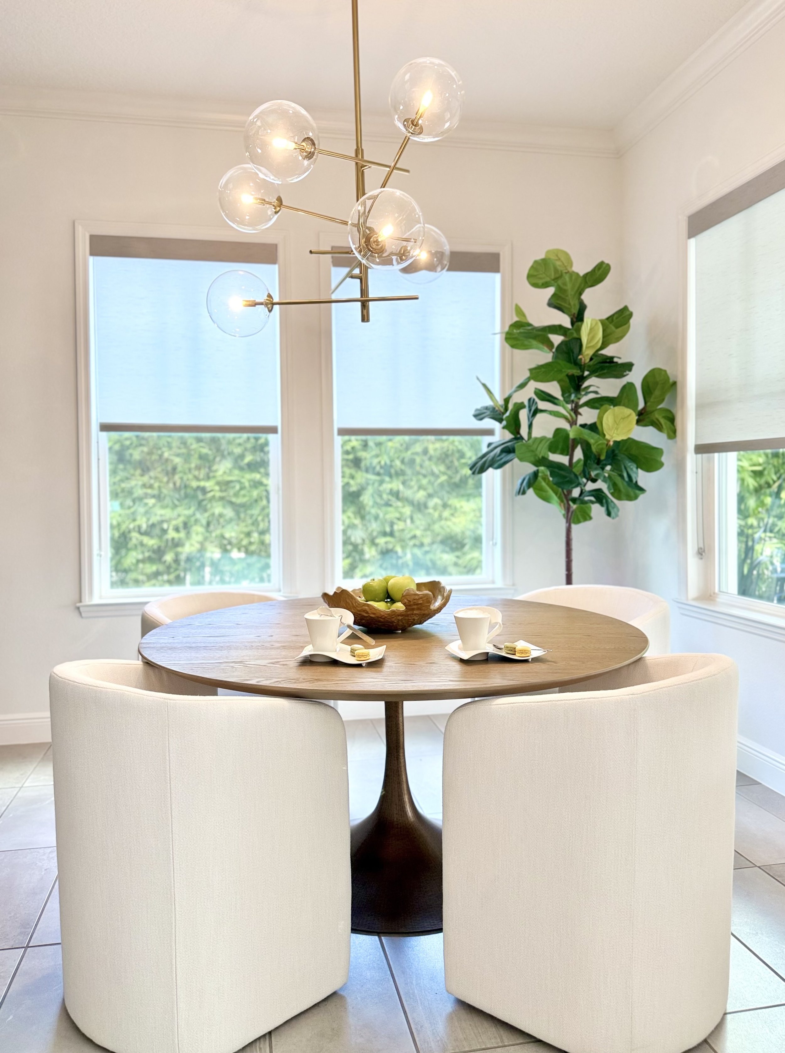 Graham & Co. Interiors Luxury Interior Design Firm in St. Petersburg, FL | Tampa Interior Design | Interior Design St. Petersburg, FL | St. Pete Interior Design | Sarasota Interior Design | Orlando Interior Design
