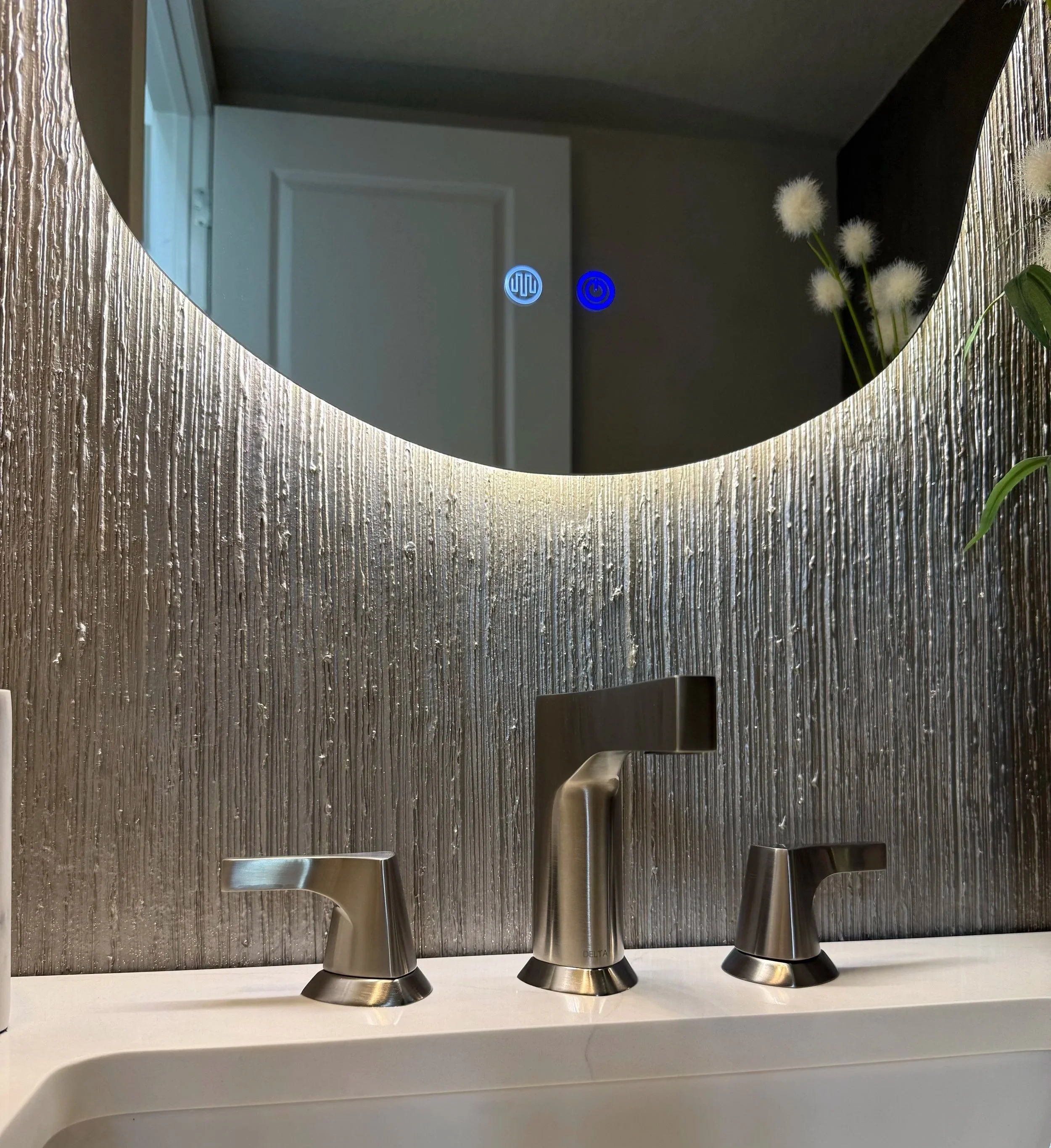 Tampa Top Interior Design Firm | St. Petersburg, FL Top Interior Design Firm | Top Interior Designer St. Petersburg, FL | Luxury Interior Designer Tampa | Luxury Interior Designer St. Pete | Luxury Interior Designer St. Petersburg, FL