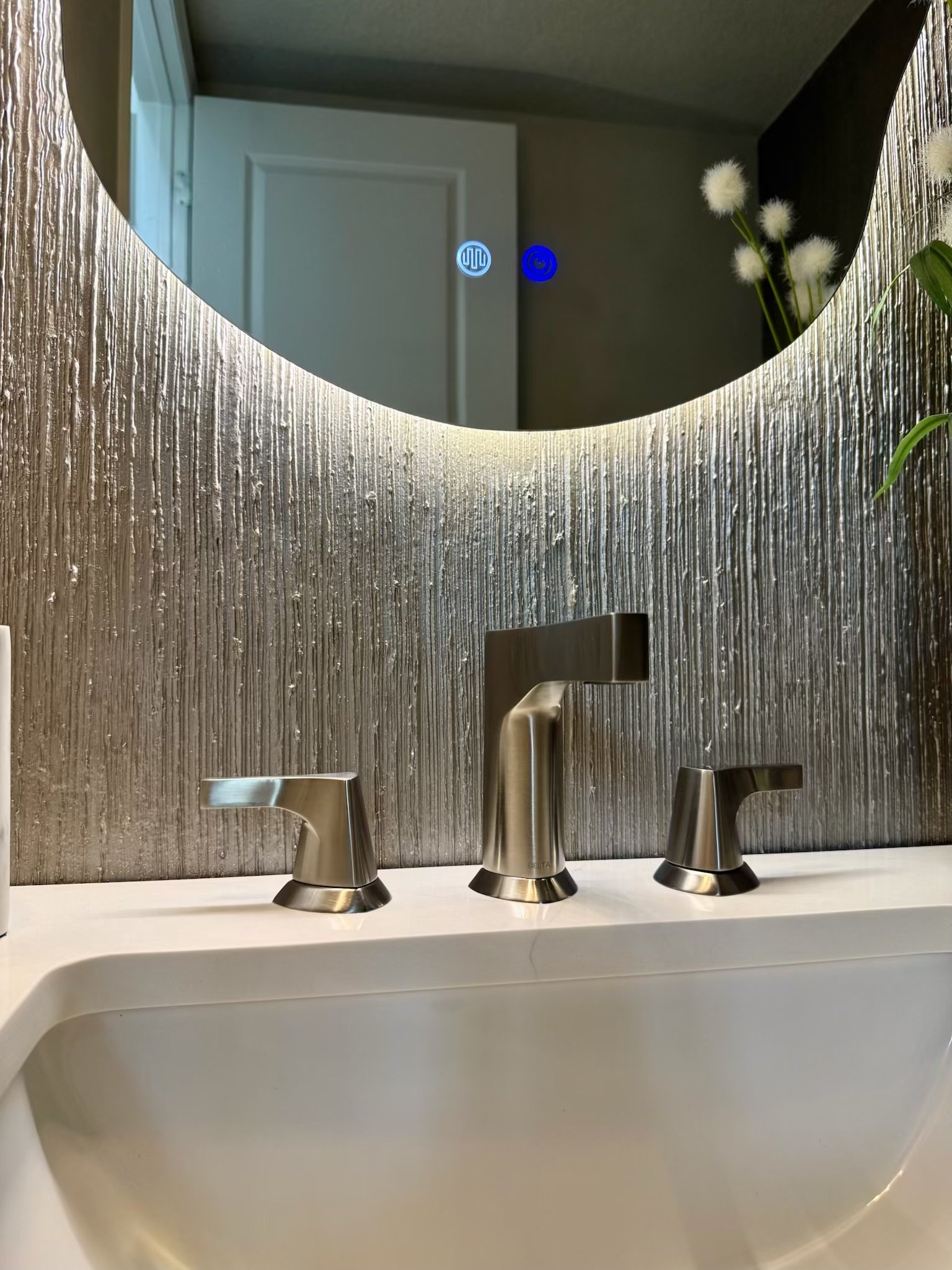 High-End Interior Design Firm in Tampa | High-End Interior Design Firm in St. Petersburg, FL | Luxury Interior Design Firm in Tampa | Luxury Interior Design Firm in St. Petersburg, FL