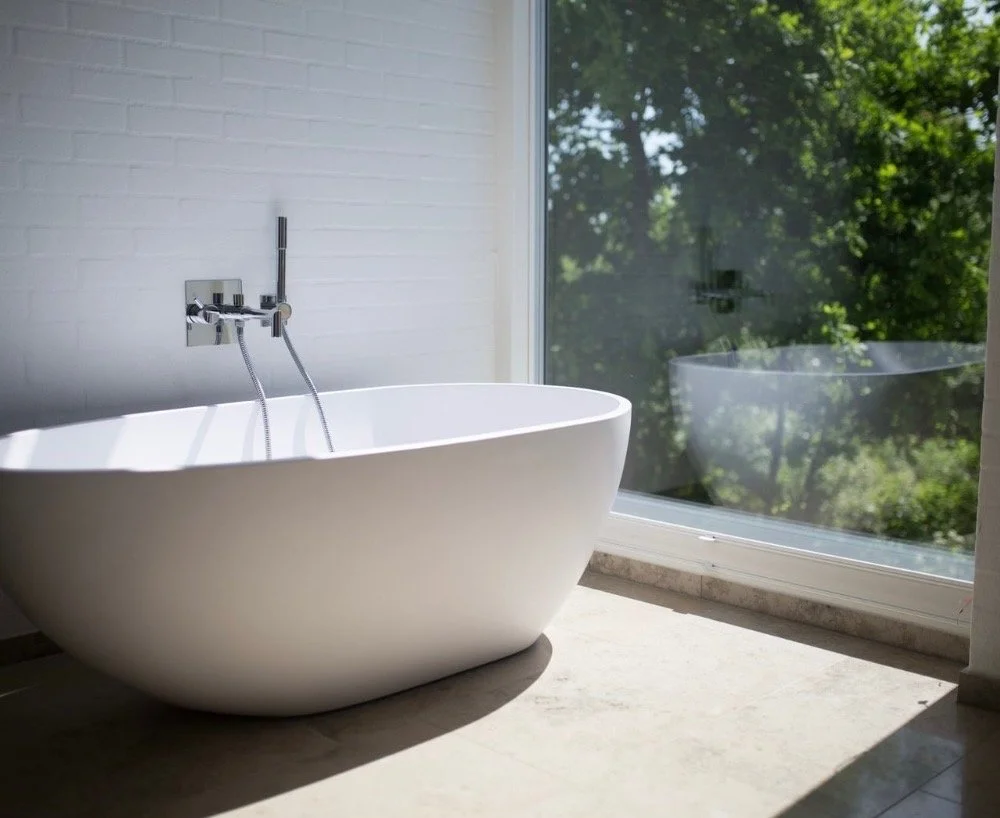 Wellness Design