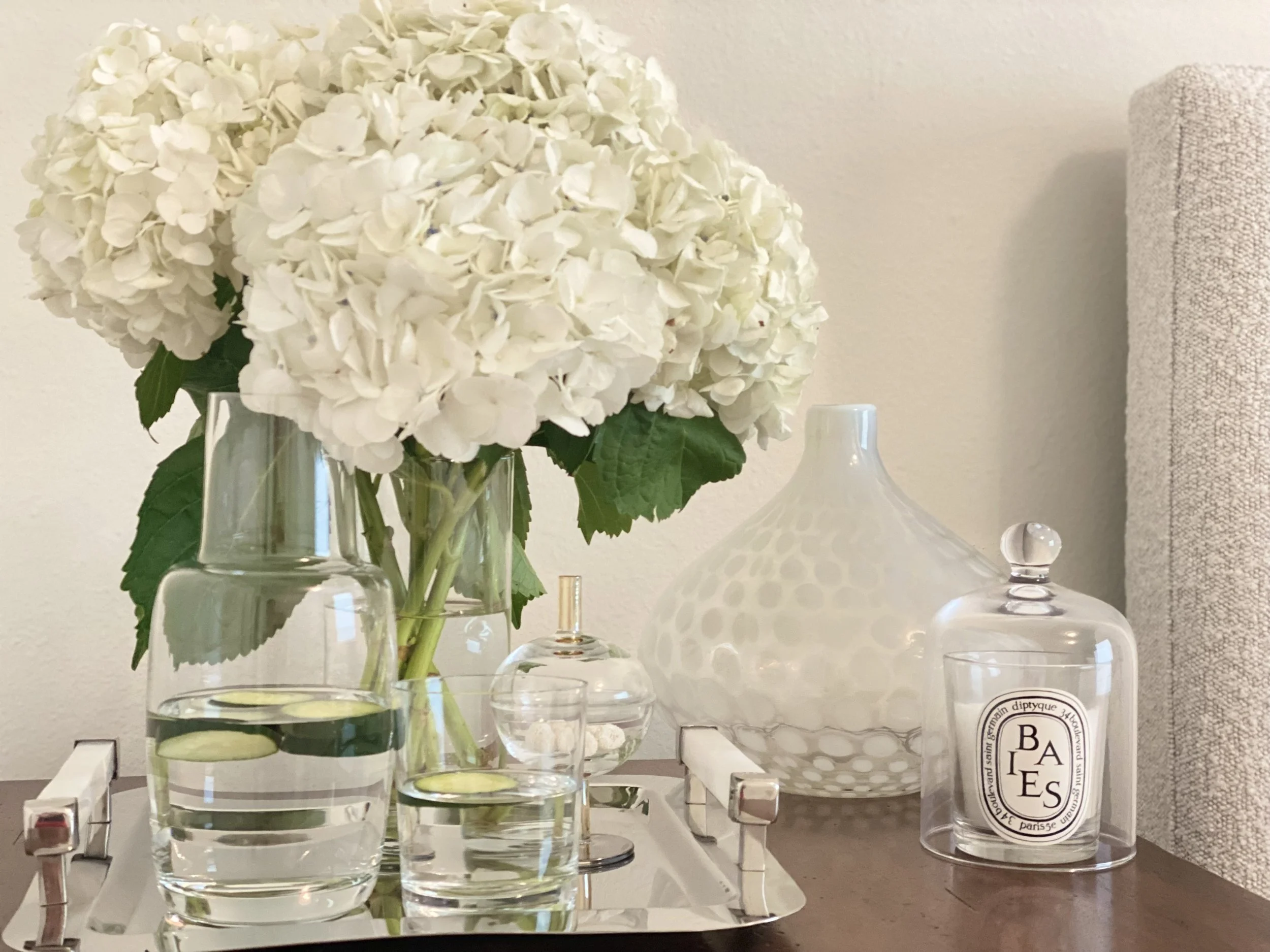 Tampa Home Styling | St. Petersburg, FL  Home Styling | Home Styling Service in Tampa | Home Styling Service in St. Petersburg, FL
