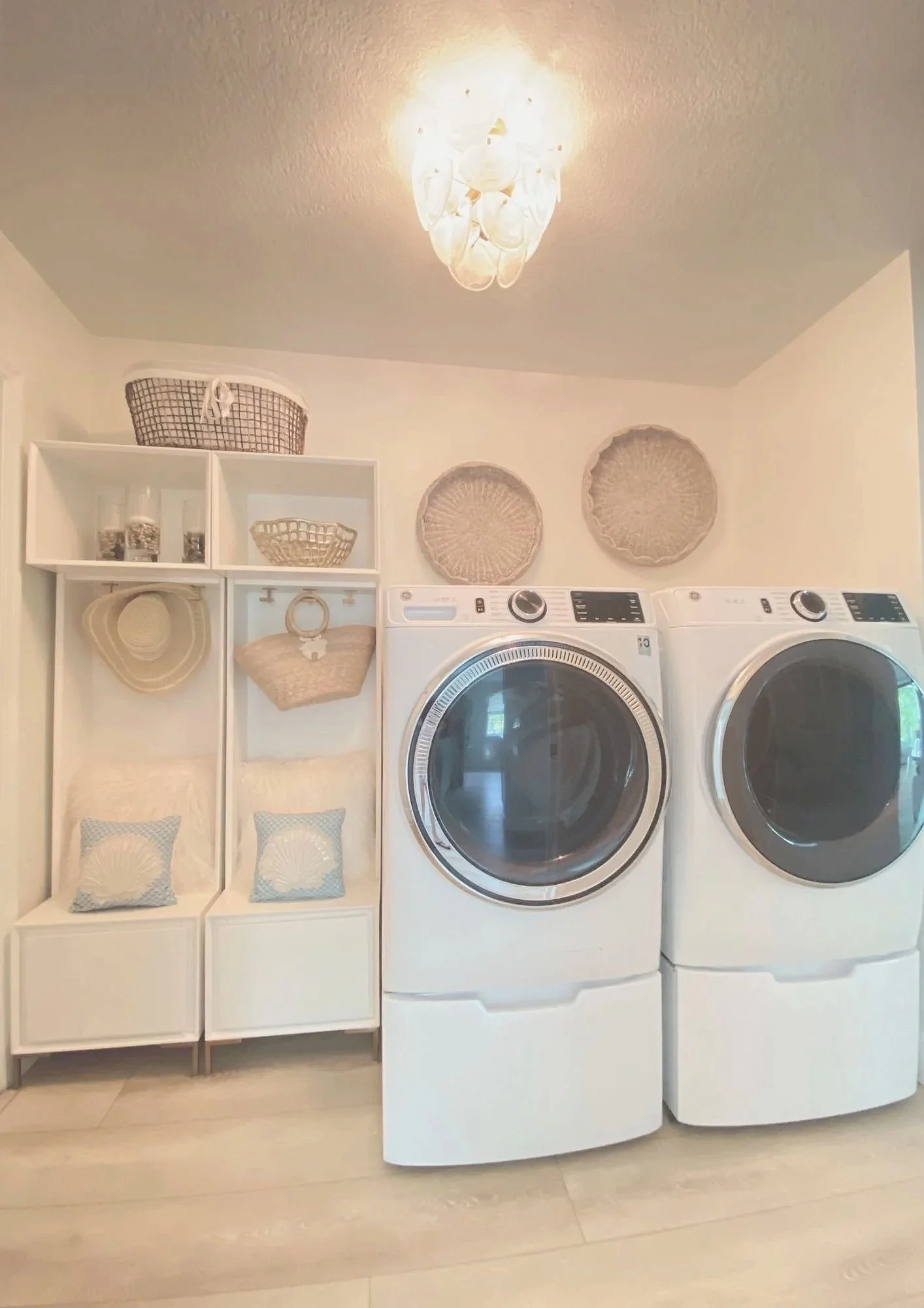 Modern Coastal Designer in St. Petersburg, FL | Coastal Home Designer in St. Petersburg, FL | Modern Coastal Design in St. Pete | Coastal Chic Home Designer St. Petersburg | Coastal Chic designer St. Pete | Coastal Chic design | Modern Coastal Home D