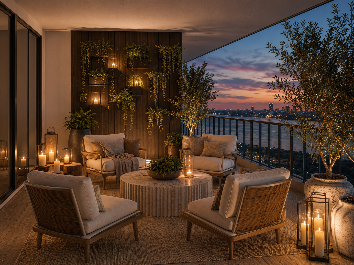 What Is Wellness Design? A Guide to Creating a Home That Supports Your Well-Being