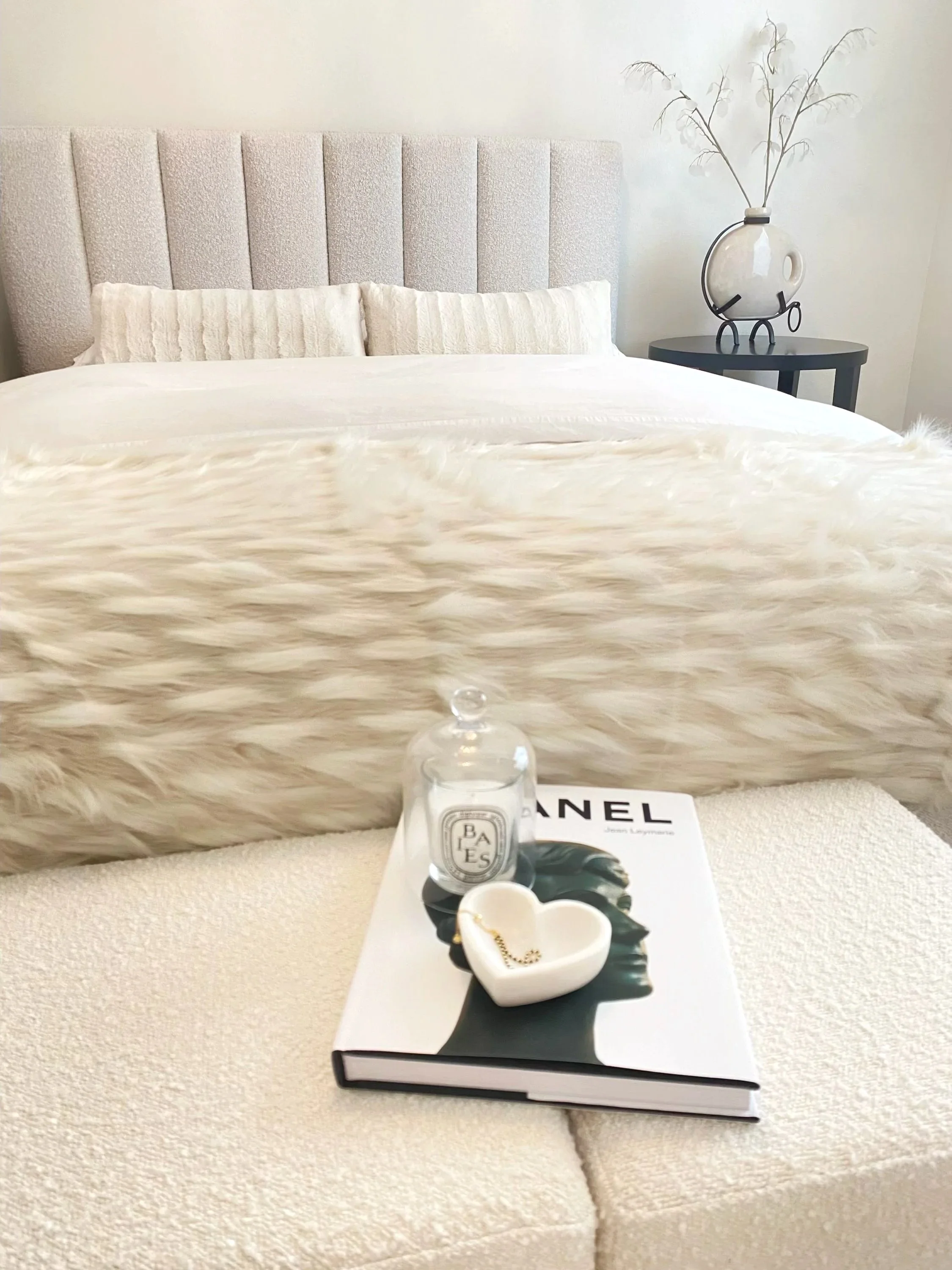 Full Service Interior Design Firm in Tampa | Full Service Interior Design Firm in St. Petersburg, FL | High-End Interior Design Firm in Tampa | High-End Interior Design Firm in St. Petersburg, FL