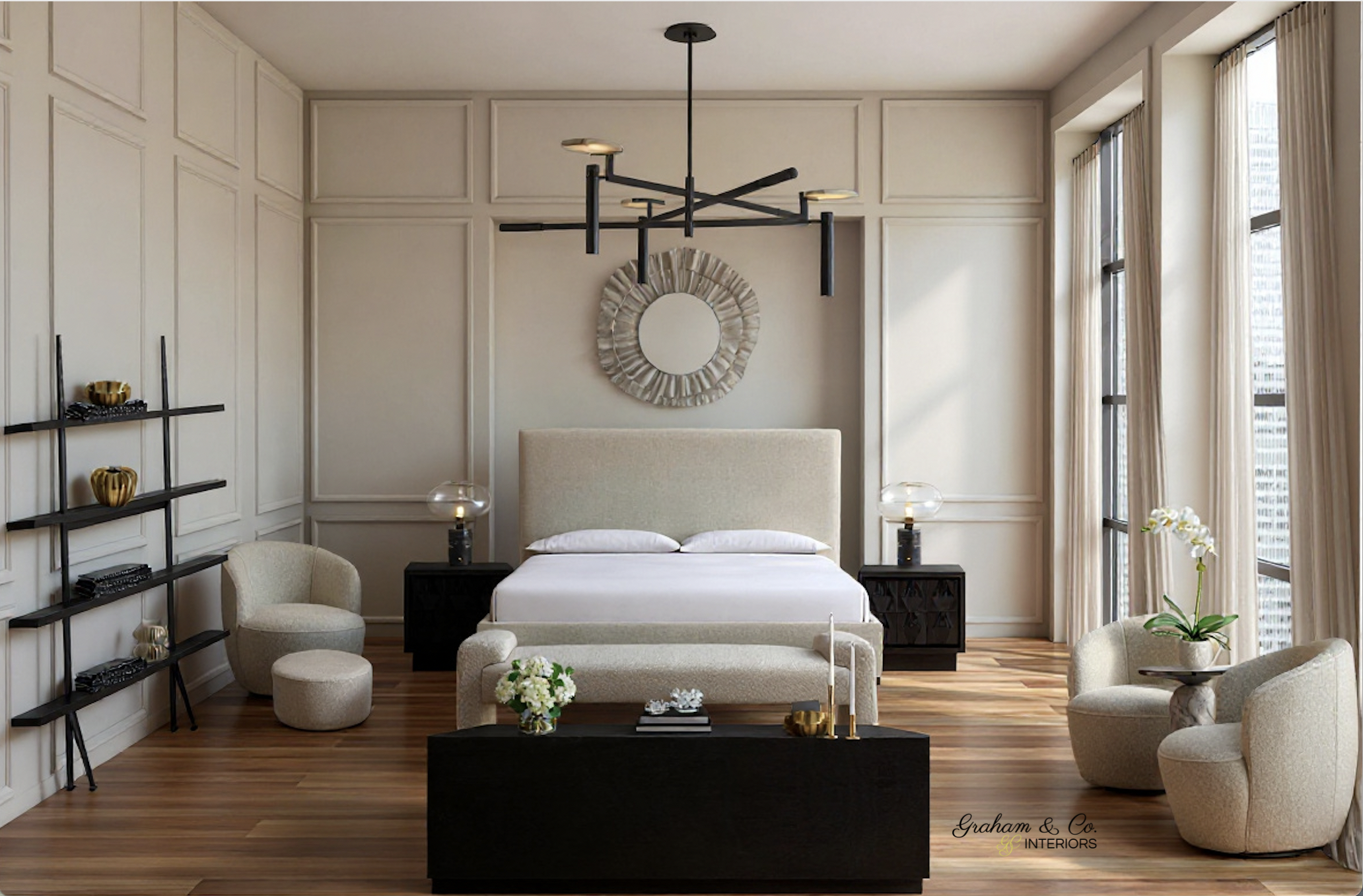 Tampa interior design. Interior design St. Petersburg, FL. Orlando interior design. Beach house designer. Vacation home designer. Virtual design. Virtual designer. Virtual home designer. Sarasota interior design. South Tampa interior designer. Tampa 