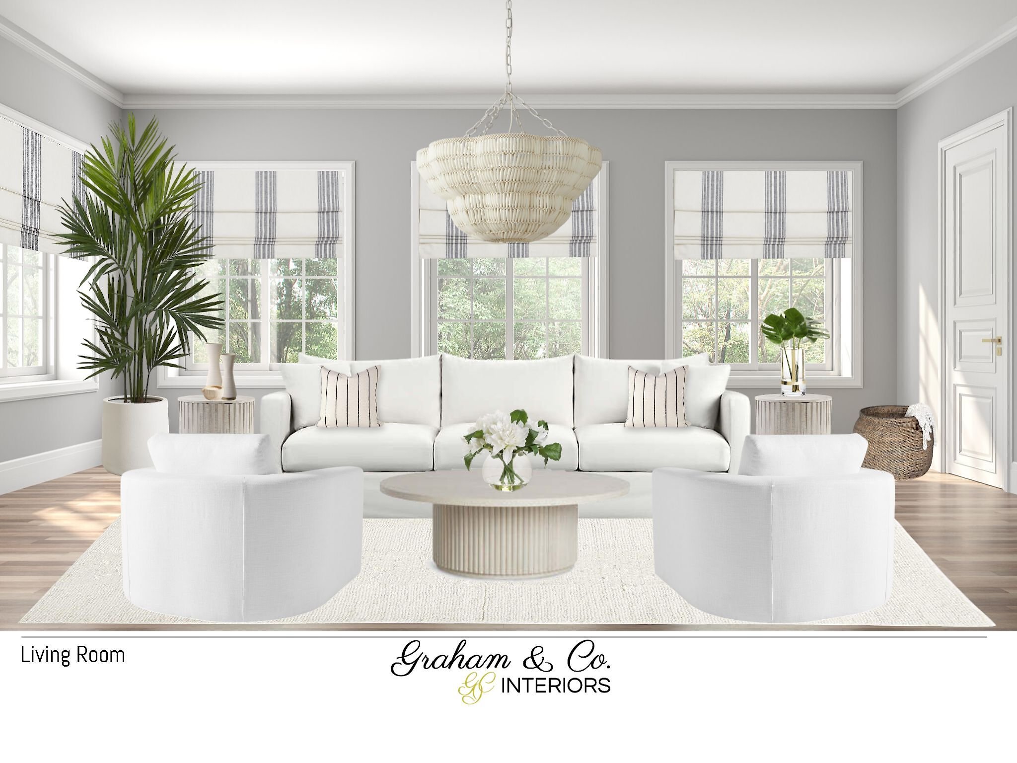 Virtual Interior Designer. Tampa interior design. Interior design St. Petersburg, FL. Orlando interior design. Virtual design. Virtual designer. Virtual home designer. Sarasota interior design. South Tampa interior designer. Tampa interior designer.