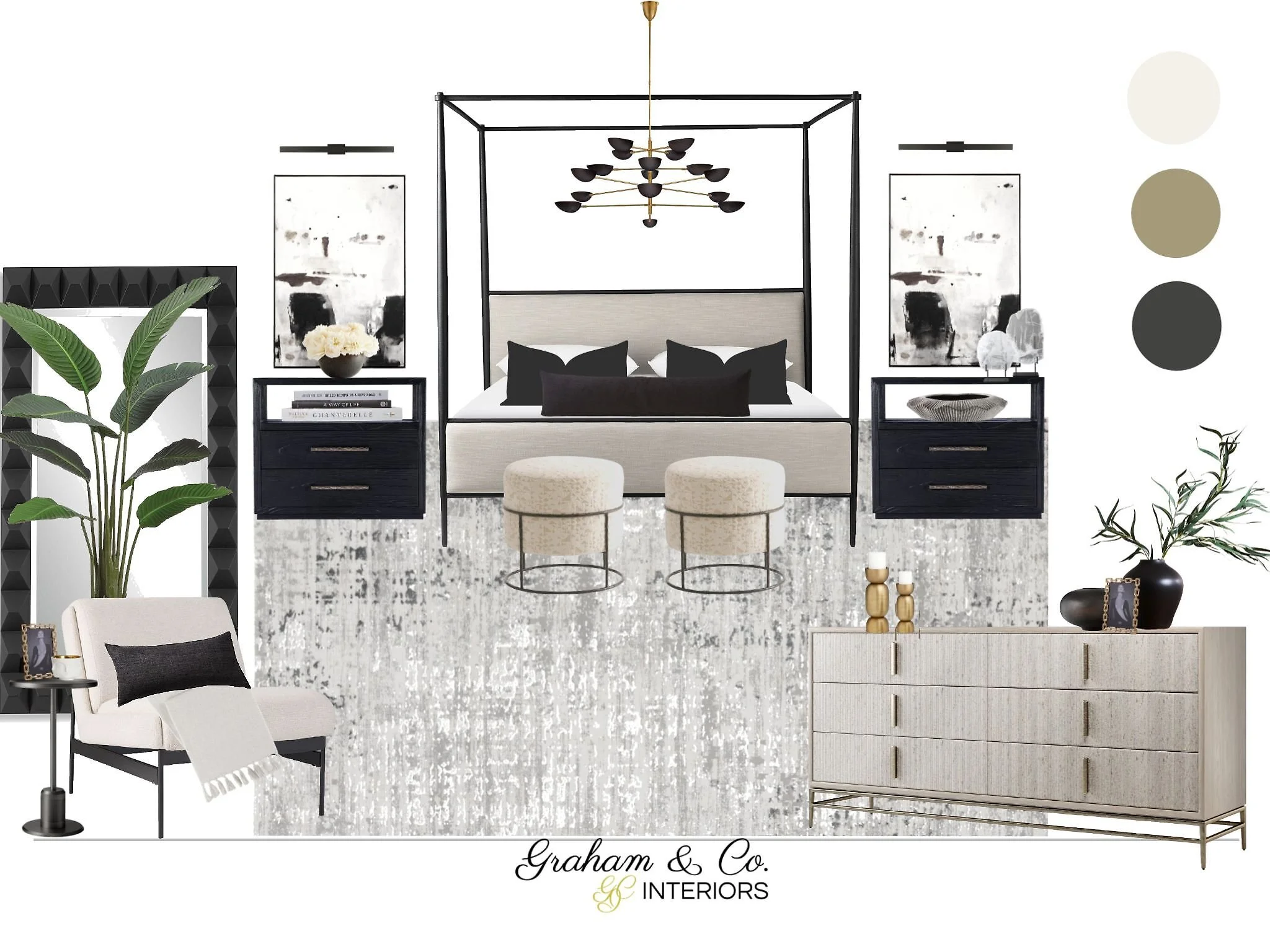 Virtual Interior Design Near Me | Online Interior Design | Virtual Interior Design Service Near Me | Virtual Interior Design Services | Virtual Design Consultation | Design Firm Offering Virtual Design Consultation | Luxury home design firms virtual 