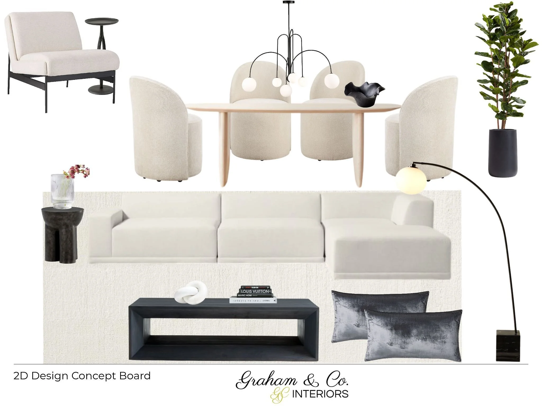 Virtual Interior Design Services | Virtual Design Consultation | Luxury Home Design Firm Offering Virtual Design Consultation | Luxury home design firms virtual design consultations | Luxury home design firms virtual design consultations | Luxury hom